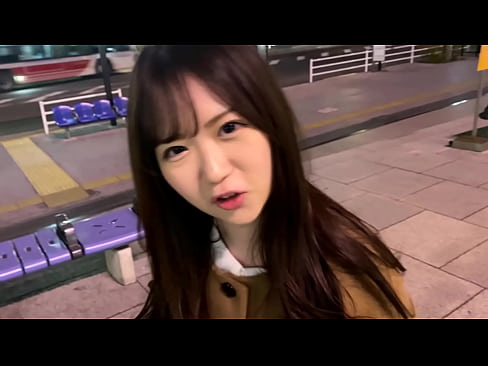 ❤️ Ew hevalek e ku ji heman klûbê ya zanîngehê bû. Û ew keça herî balkêş a klûbê ye. Ev atmosferek seksî ya Japonî ye. ❤️❌ Vîdyoyê porno li me ❌️