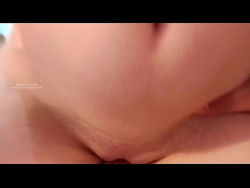 ❤️ Li oda xwîşka xwe radizêm û bi vî awayî ez şiyar bûm ❤️❌ Vîdyoyê porno li me ❌️
