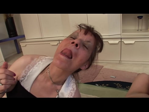 ❤️ Du dapîr û bapîrekî wan sê kes in ❤️❌ Vîdyoyê porno li me ❌️