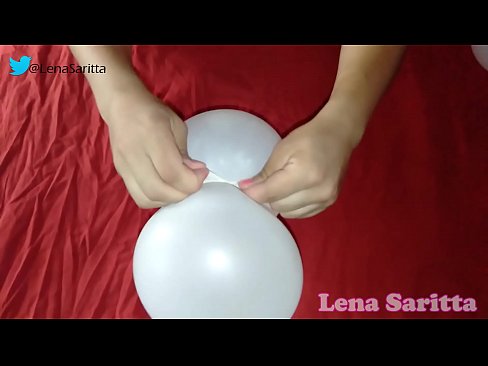 ❤️ Meriv çawa li malê vajîna an anusek pêlîstok çêdike ❤️❌ Vîdyoyê porno li me ❌️