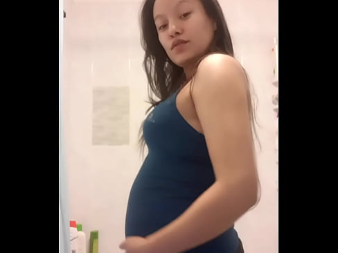 ❤️ KOLOMBÎYA HERÊ GERIM LI SER NÊRÊ VEŞGER E, ducanî, DIXWAZE LI WAN TEMAŞÎ BIKE JI LI LI SER https://onlyfans.com/maquinasperfectas1 ❤️❌ Vîdyoyê porno li me ❌️