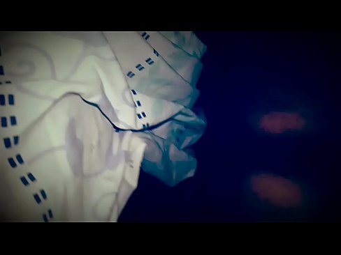 ❤️ Pisîka min a taybet! Jina herî baş a her dem! ❤️❌ Vîdyoyê porno li me ❌️