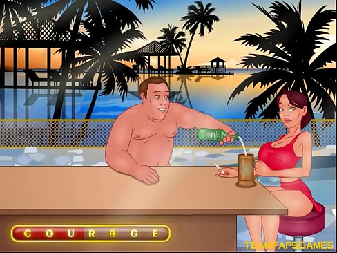 ❤️ pitik dermanê dizivirîne li seyrangeha bdsm ❤️❌ Vîdyoyê porno li me ❌️