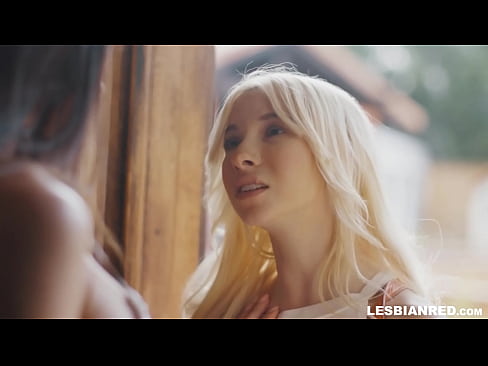 ❤️ Keçik piştî çend mehan tê malê û diqede pisîka dêya xwe dixwe ❤️❌ Vîdyoyê porno li me ❌️