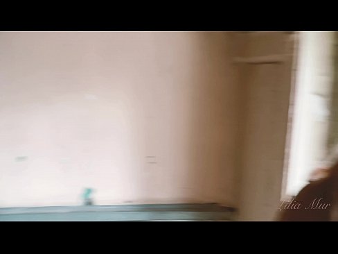 ❤️ Tama kumê zarokatiya te tîne bîra te? ❤️❌ Vîdyoyê porno li me ❌️