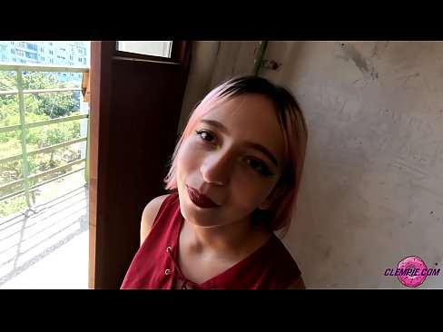 ❤️ Xwendevan Sensual Xerîbekî li Derwêş Dimije - Cum Li Ser Face Wî ❤️❌ Vîdyoyê porno li me ❌️